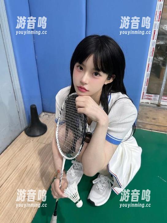 吃瓜网 吃瓜网91最新动态来了!别说我没提醒,赶紧收藏起来!