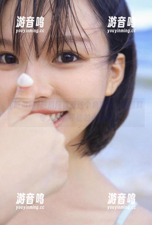 吃瓜网 吃瓜网首页这个角落里,站爆料令人欲罢不能的小心思