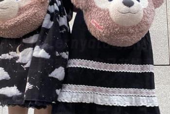 在线ternyata吃瓜网的“营养”入口藏得蛮深，你又有如意了！