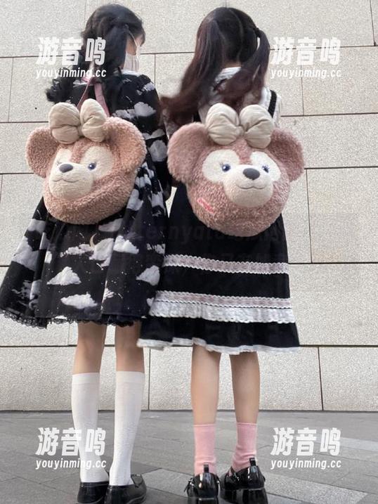 吃瓜网 在线ternyata吃瓜网的“营养”入口藏得蛮深,你又有如意了!