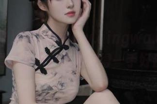 吃瓜网www.qingwa.com又一个黑料轮回，真是拖得一手好延续！