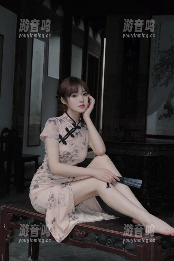 吃瓜网 吃瓜网www.qingwa.com又一个黑料轮回,真是拖得一手好延续!