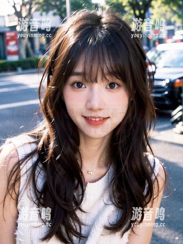 吃瓜网 有人说唐伯虎真有一手画技,来吃瓜网收藏个明信片!