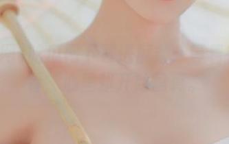 吃瓜网下载进度条：等着在线观看，心里却开始盘算。