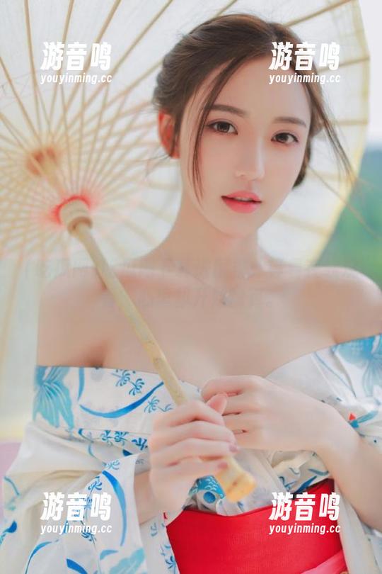 吃瓜网 吃瓜网下载进度条:等着在线观看,心里却开始盘算。