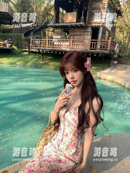吃瓜网 安卓用户的福音:吃瓜网红黑料绯闻曝光,我的天那!