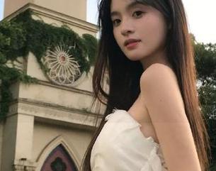 传送门一开，吃瓜网新鲜内容在线等你来爽爽！