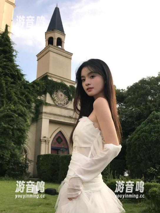 吃瓜网 传送门一开,吃瓜网新鲜内容在线等你来爽爽!