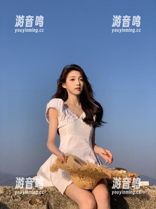 吃瓜网 直达吃瓜网91:你心里那个八卦,早有人在偷偷看了吧?