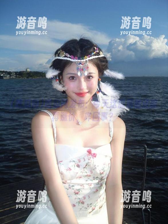 吃瓜网 吃瓜网发布:今天这瓜居然还能再涨价,咋回事?