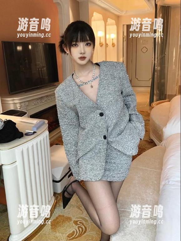 吃瓜网 吃瓜网91大胆发布:那些你绝对不敢相信的聊天记录曝光了!
