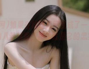 如果在线吃瓜网变成了一条畅通无阻的八卦线路，那我就是它的忠实乘客。