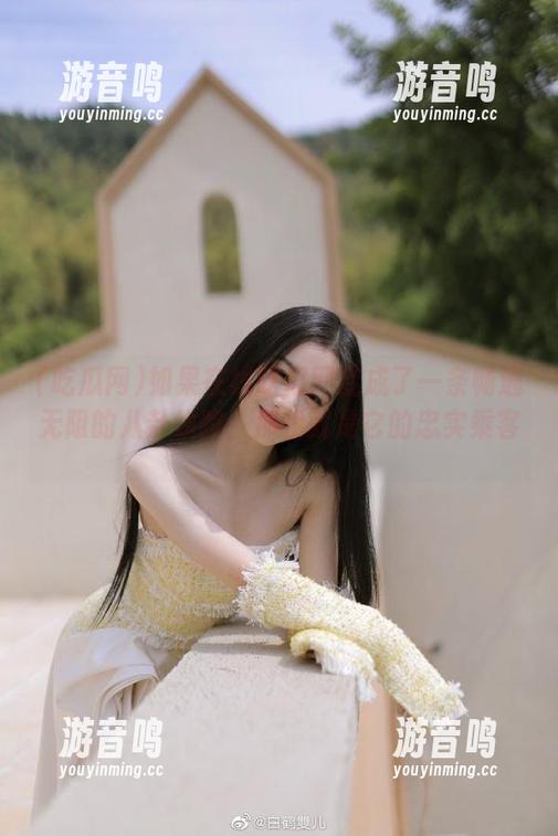 如果在线吃瓜网变成了一条畅通无阻的八卦线路，那我就是它的忠实乘客。