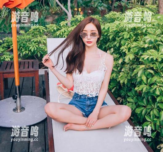 吃瓜网 吃瓜网独家:最新朝阳流言揭开面纱,可别错过哦!