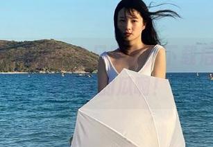 吃瓜网今日吃瓜，下载后让你欲罢不能的瓜啊！