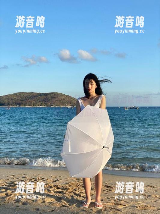 吃瓜网 吃瓜网今日吃瓜,下载后让你欲罢不能的瓜啊!