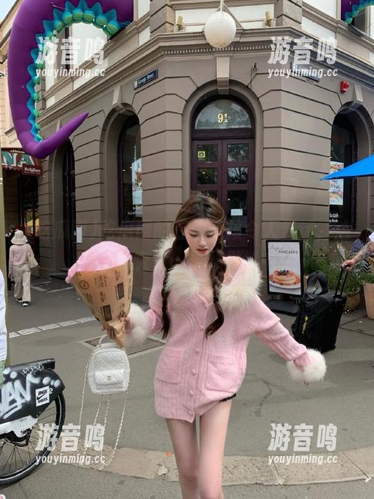 吃瓜网 吃瓜网的在线链接令人着迷,总想一探究竟,瑟瑟发抖中!