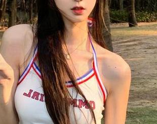 登录吃瓜网的时候，心里就像是开了个盲盒，期待又有点忐忑…
