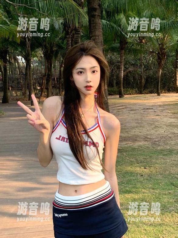 登录吃瓜网的时候，心里就像是开了个盲盒，期待又有点忐忑…