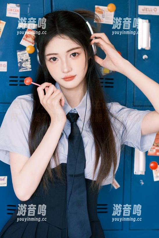 吃瓜网 外面的一堆声音在讨论“he吃瓜网”,是不是说永不迷路能有不一样的体验?