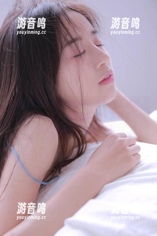 吃瓜网址 演员们的绯闻串联成的剧情,在吃瓜网址上,只要轻松点一下地址,就能免费观看,欢乐无限。
