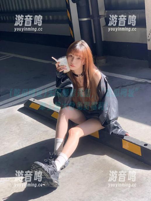 吃瓜网址 无需频繁充值,“吃瓜网址”奉上超大份免费福利!