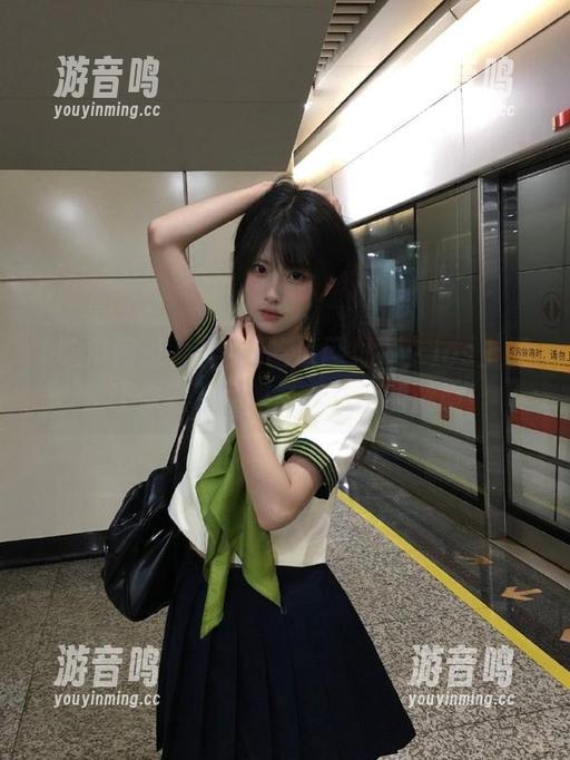 吃瓜网址 “全国吃瓜网址”:ios上愣是让你忍不住想多看几遍的杂谈!