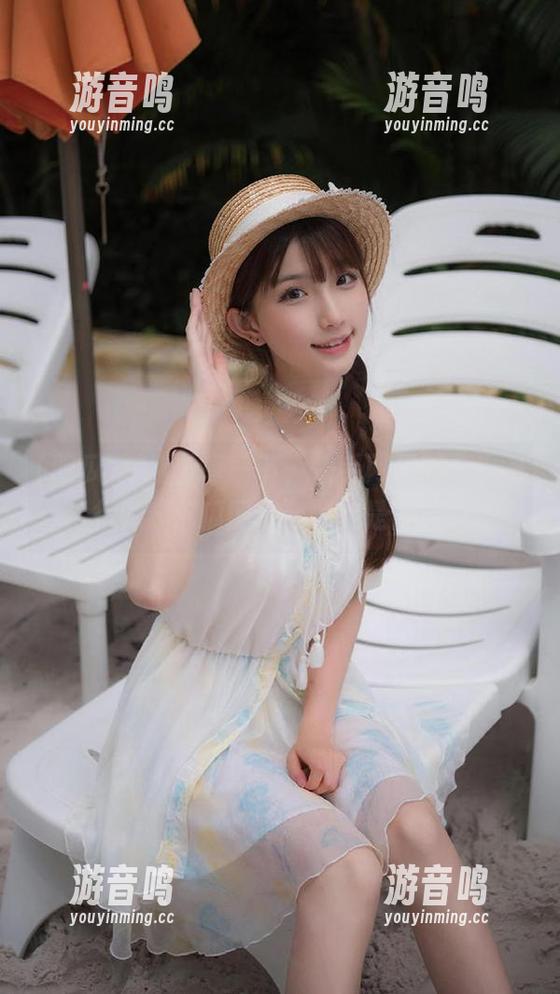 吃瓜网址 分享一下,快手网红圈儿里流行的“吃瓜网址”到底是什么?