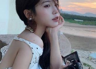 找不到快手网红吃瓜网址入口，真想说“快手”能不能给个指引啊？