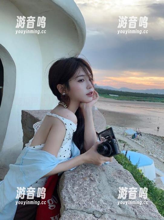 吃瓜网址 找不到快手网红吃瓜网址入口,真想说“快手”能不能给个指引啊?