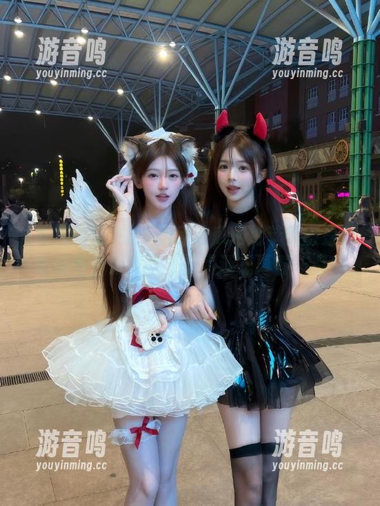 吃瓜网址 快手网红吃瓜网址苹果版是什么软件?好奇宝宝表示还想再看一遍!