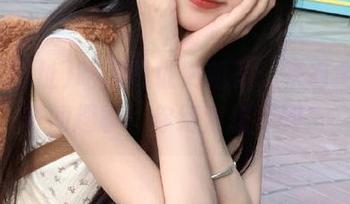 吃瓜网址更新了，来自全国的奇闻趣事，你绝对想不到！