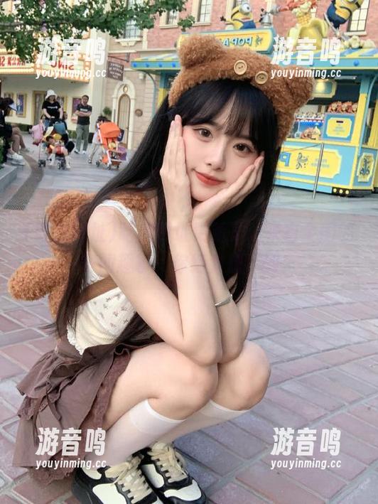 吃瓜网址 吃瓜网址更新了,来自全国的奇闻趣事,你绝对想不到!