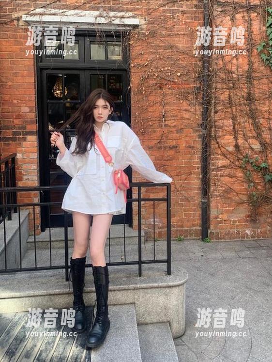 吃瓜网站 登录吃瓜网站前,我再也忍不住,黑料好像都在默默等我到来!