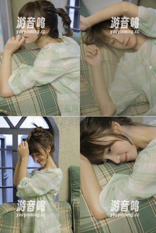 吃瓜网站 在吃瓜网站上,我居然被热搜资源给打脸了…