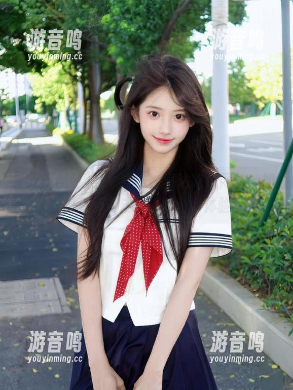 吃瓜网站 给个办法,直达吃瓜网站,如何把无聊变成欢乐的奇妙体验!