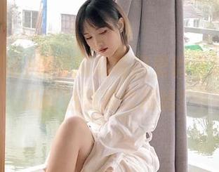 俄罗斯北极圈里的奇遇记，吃瓜网站链接大揭秘！