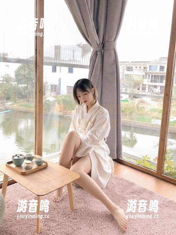 吃瓜网站 俄罗斯北极圈里的奇遇记,吃瓜网站链接大揭秘!