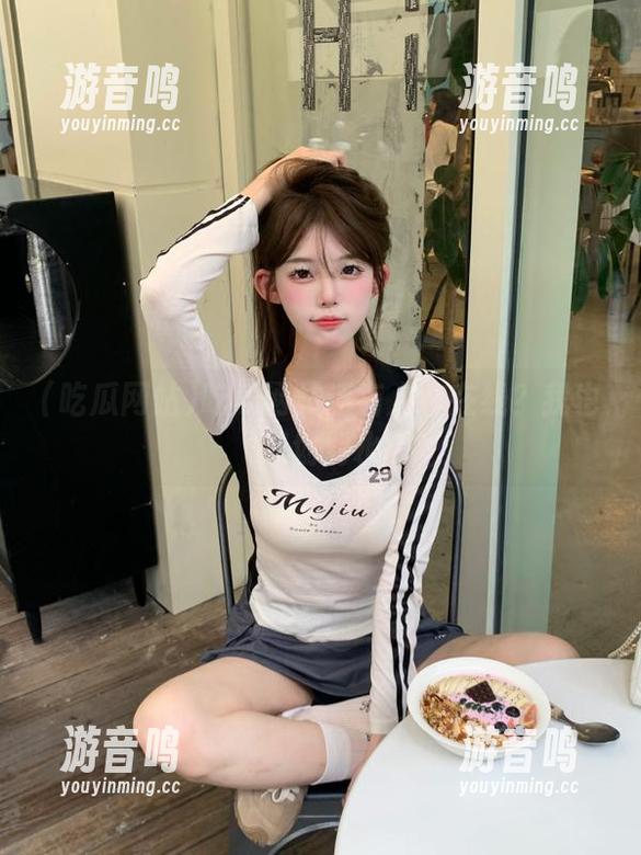 吃瓜网站 吃瓜网站还有人在在线?我也想划划水