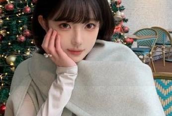 在吃瓜网页版，黑料随处可见，你可永不迷路！
