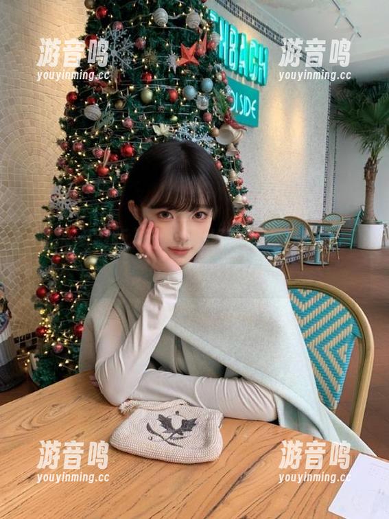 吃瓜网页版 在吃瓜网页版,黑料随处可见,你可永不迷路!