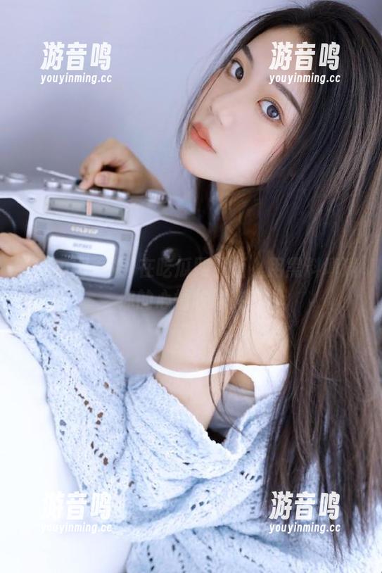 吃瓜网页版 在吃瓜网页版,用黑料填满你的心情收藏夹。
