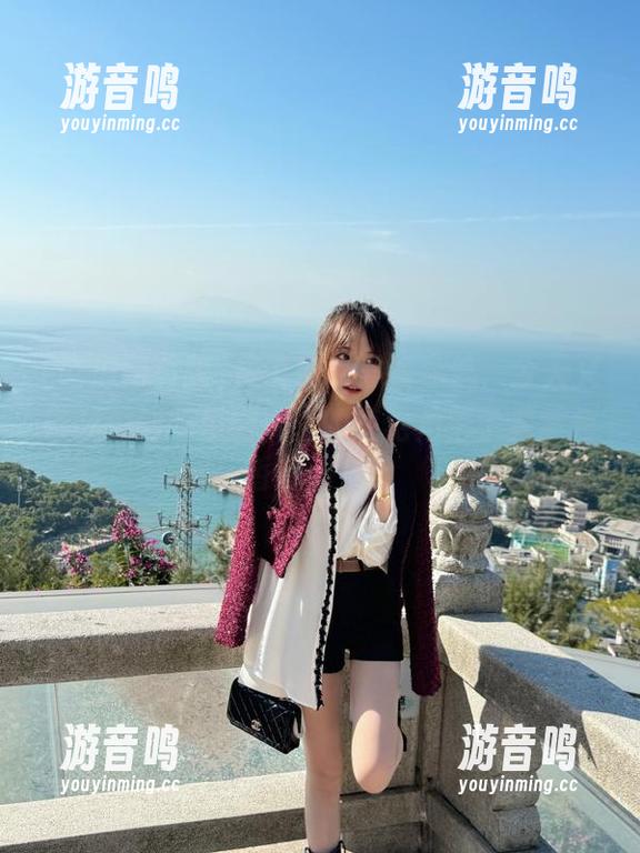 吃瓜网页版 传说中的黑料导航,今天又带我们到吃瓜网页版的香艳角落了果然色香味俱全!