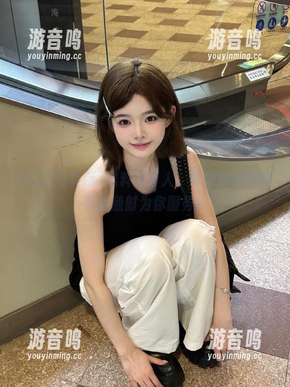 吃瓜网页版 黑料不等人,苹果版吃瓜网页版随时为你服务!