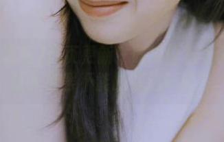 首页更新！吃瓜论坛里又有啥让人欲罢不能的花边新闻？