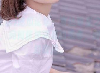吃瓜论坛：直达明星之间的无聊对话，宛如酱油瓶里的思考，期待有趣的碰撞。