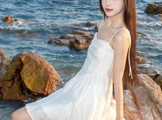 吃瓜论坛苹果版，懒癌患者的福音，轻松享受不到的世界杯。