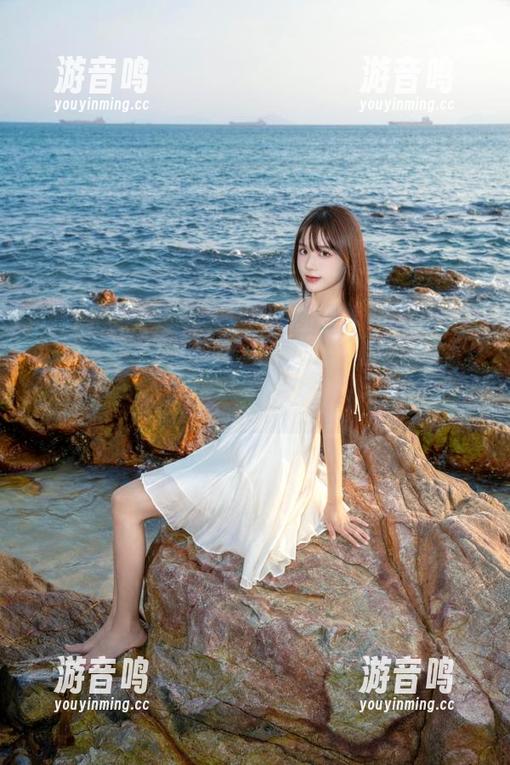 吃瓜论坛 吃瓜论坛苹果版,懒癌患者的福音,轻松享受不到的世界杯。