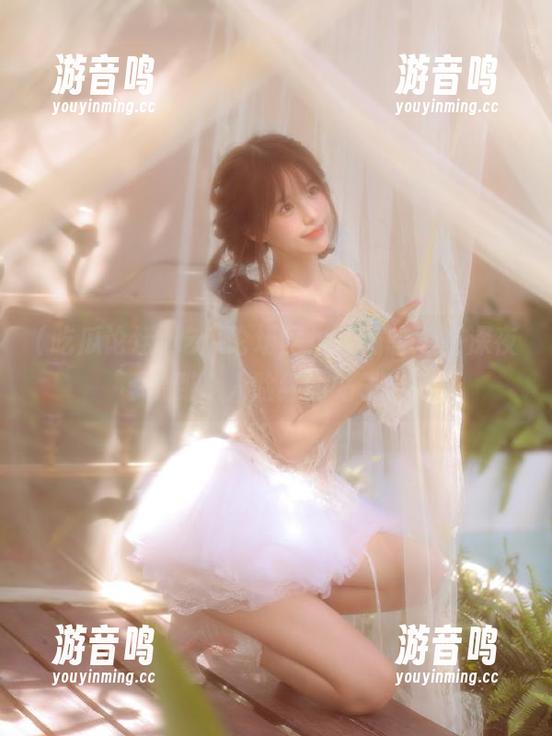 吃瓜论坛 吃瓜论坛网址,为啥总在深夜看到令人脸红的帖子…
