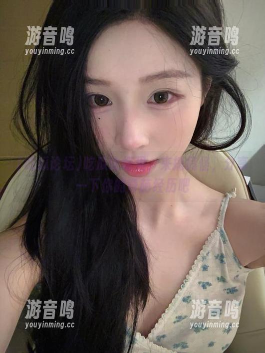 吃瓜论坛 吃瓜论坛里,来搞搞怪,分享一下你的奇葩经历吧